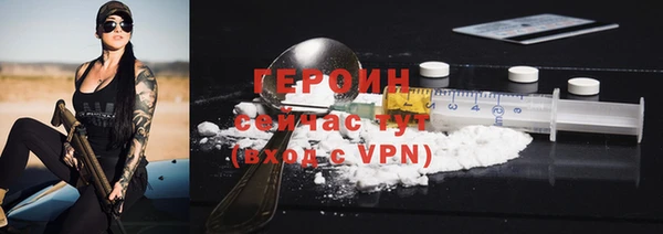 шишки Арсеньев
