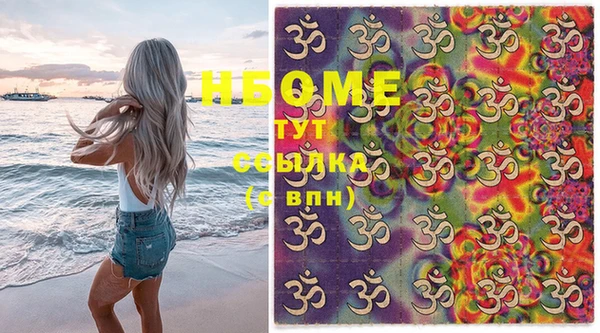 шишки Арсеньев